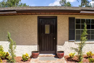 111 Highland Street, Orange City, FL 32763 - Photo 30