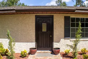 111 Highland St, Orange City, FL 32763 - Photo 30