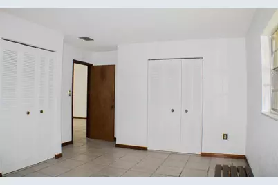 111 Highland Street, Orange City, FL 32763 - Photo 20