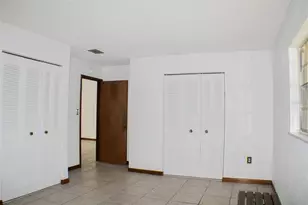 111 Highland St, Orange City, FL 32763 - Photo 20