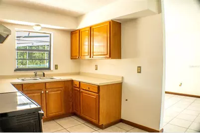 111 Highland Street, Orange City, FL 32763 - Photo 12