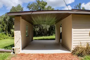 111 Highland St, Orange City, FL 32763 - Photo 26