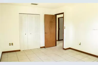 111 Highland Street, Orange City, FL 32763 - Photo 16