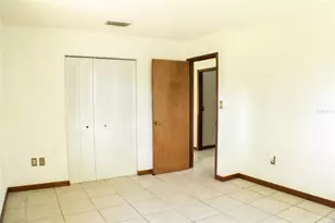 111 Highland St, Orange City, FL 32763 - Photo 16