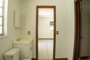 111 Highland St, Orange City, FL 32763 - Photo 22