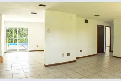 111 Highland Street, Orange City, FL 32763 - Photo 4