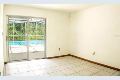 111 Highland Street, Orange City, FL 32763 - Photo 10