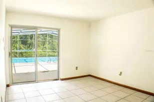 111 Highland St, Orange City, FL 32763 - Photo 10