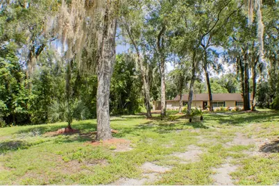 111 Highland Street, Orange City, FL 32763 - Photo 28