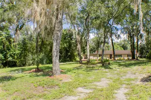 111 Highland St, Orange City, FL 32763 - Photo 28