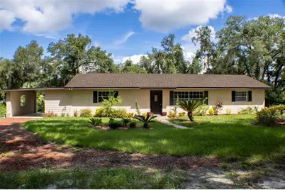 111 Highland Street, Orange City, FL 32763 - Photo 2