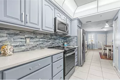 2055 S Atlantic Avenue #1402, Daytona Beach, FL 32118 - Photo 14