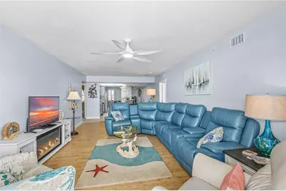 2055 S Atlantic Avenue #1402, Daytona Beach, FL 32118 - Photo 20