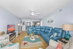 2055 S Atlantic Ave, Daytona Beach, FL 32118 - Photo 20