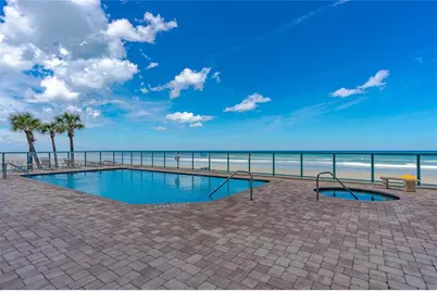 2055 S Atlantic Avenue #1402, Daytona Beach, FL 32118 - Photo 50