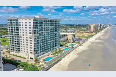 2055 S Atlantic Avenue #1402, Daytona Beach, FL 32118 - Photo 40