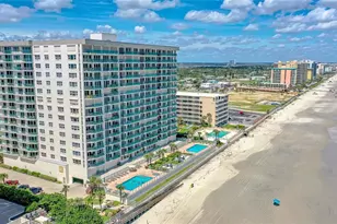 2055 S Atlantic Ave, Daytona Beach, FL 32118 - Photo 40