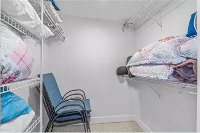 2055 S Atlantic Avenue #1402, Daytona Beach, FL 32118 - Photo 30