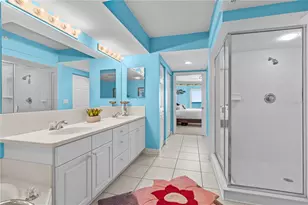 2055 S Atlantic Ave, Daytona Beach, FL 32118 - Photo 32