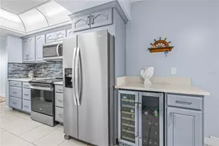 2055 S Atlantic Ave, Daytona Beach, FL 32118 - Photo 12