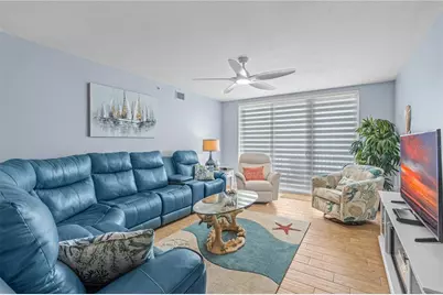 2055 S Atlantic Avenue #1402, Daytona Beach, FL 32118 - Photo 18