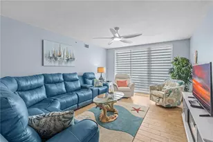 2055 S Atlantic Ave, Daytona Beach, FL 32118 - Photo 18