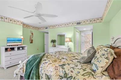 2055 S Atlantic Avenue #1402, Daytona Beach, FL 32118 - Photo 22
