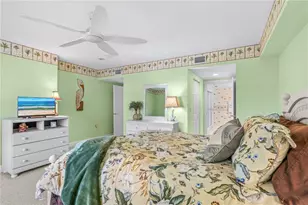 2055 S Atlantic Ave, Daytona Beach, FL 32118 - Photo 22