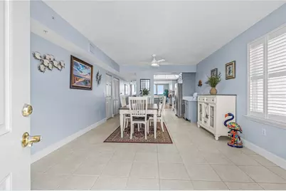 2055 S Atlantic Avenue #1402, Daytona Beach, FL 32118 - Photo 10