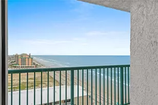 2055 S Atlantic Ave, Daytona Beach, FL 32118 - Photo 28