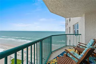 2055 S Atlantic Ave, Daytona Beach, FL 32118 - Photo 4