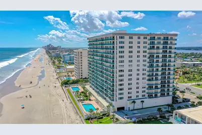 2055 S Atlantic Avenue #1402, Daytona Beach, FL 32118 - Photo 38