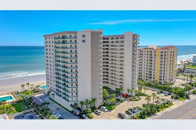 2055 S Atlantic Avenue #1402, Daytona Beach, FL 32118 - Photo 36