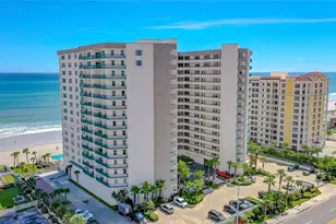 2055 S Atlantic Ave, Daytona Beach, FL 32118 - Photo 36