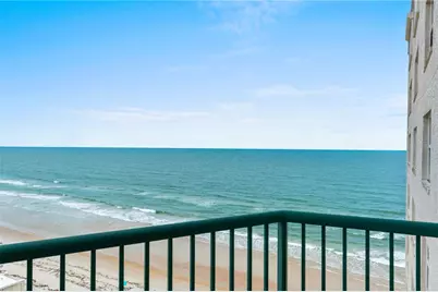 2055 S Atlantic Avenue #1402, Daytona Beach, FL 32118 - Photo 8