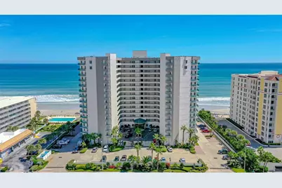 2055 S Atlantic Avenue #1402, Daytona Beach, FL 32118 - Photo 34