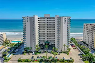 2055 S Atlantic Ave, Daytona Beach, FL 32118 - Photo 34