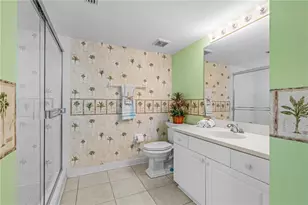2055 S Atlantic Ave, Daytona Beach, FL 32118 - Photo 24