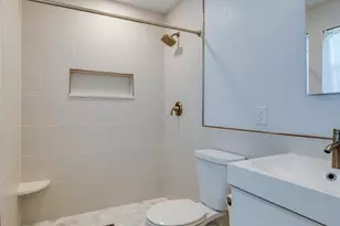 132 Dawn Dr, Ormond Beach, FL 32176 - Photo 6
