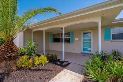132 Dawn Drive, Ormond Beach, FL 32176 - Photo 16