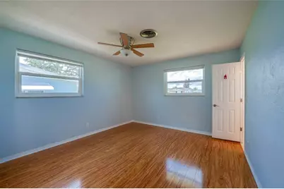 132 Dawn Drive, Ormond Beach, FL 32176 - Photo 4