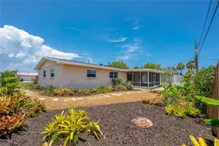 132 Dawn Dr, Ormond Beach, FL 32176 - Photo 26