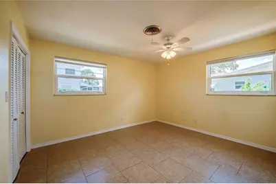 132 Dawn Drive, Ormond Beach, FL 32176 - Photo 20