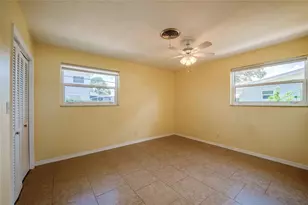 132 Dawn Dr, Ormond Beach, FL 32176 - Photo 20