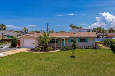 132 Dawn Drive, Ormond Beach, FL 32176 - Photo 36