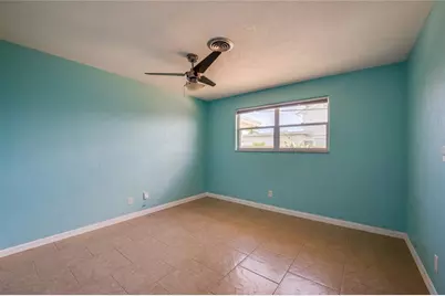 132 Dawn Drive, Ormond Beach, FL 32176 - Photo 22