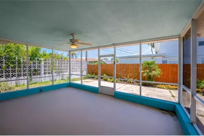 132 Dawn Drive, Ormond Beach, FL 32176 - Photo 12