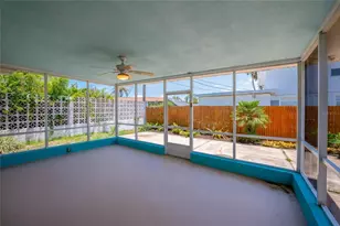 132 Dawn Dr, Ormond Beach, FL 32176 - Photo 12