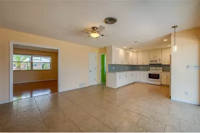 132 Dawn Drive, Ormond Beach, FL 32176 - Photo 14