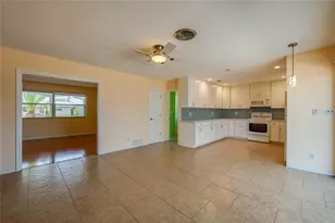 132 Dawn Dr, Ormond Beach, FL 32176 - Photo 14